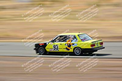 media/Mar-15-2025-Nasa (Sat) [[b78189b945]]/Race Group B/Qualifying/